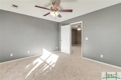 66 Cordage Cir, Savannah, GA 31407 - photo 7