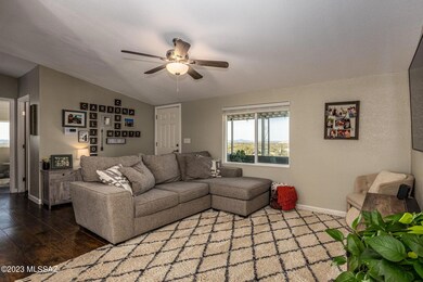 10055 W Rocky Desert Trail