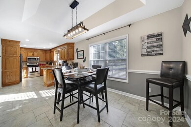 5980 Lake Wylie Rd, Lake Wylie, SC 29710 - photo 3