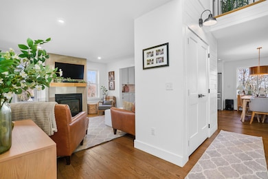 780 Ashby Rd, New Ipswich, NH 03071 - photo 5