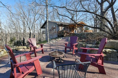 307 Johnson Way Ln, Kimberling City, MO 65686 - photo 2