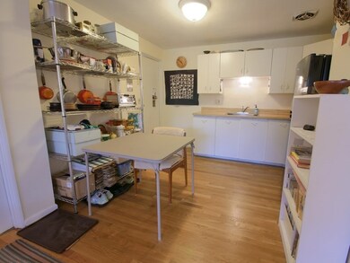 6 Colonial Village Dr unit 6, Arlington, MA 02474 - photo 3