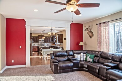 IMG_1888-HDR