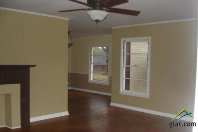 1903 S Wiley Ave, Tyler, TX 75701 - photo 3