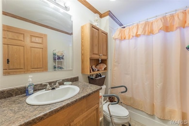 6421 State Hwy 21n, Doniphan, MO 63935 - photo 6