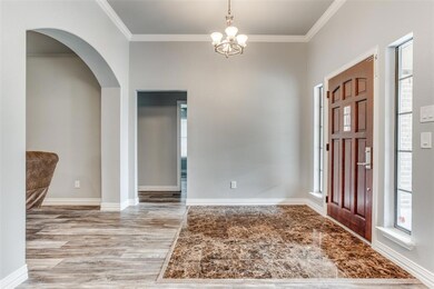 105 Rushcreek Dr, Wylie, TX 75098 - photo 3