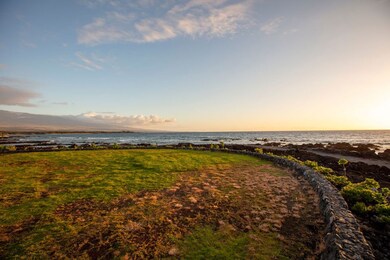 0 Naupaka Kai Place unit 719159, Waikoloa, HI 96743 - photo 3