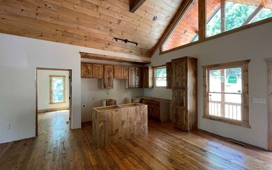 0 Echo Rd unit 318859, Morganton, GA 30560 - photo 3