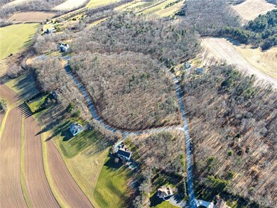 0 E Hyland Dr unit 696763, West Penn Township, PA 17960 - photo 2