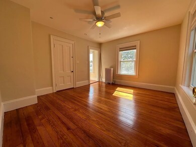 73 W Milton St unit 73, Boston, MA 02136 - photo 7