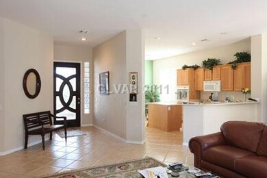 Other. Entry Foyer