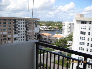 Opal Towers West unit 1005, Hillsboro Beach, FL 33062 - photo 3