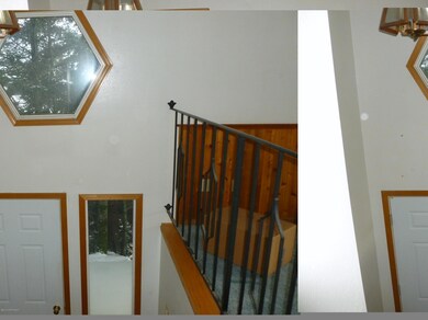 P1020878