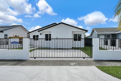 12368 SW 197th Terrace, Miami, FL 33177 - photo 2