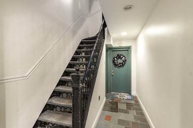 56 Prince St unit 10, Boston, MA 02113 - photo 3