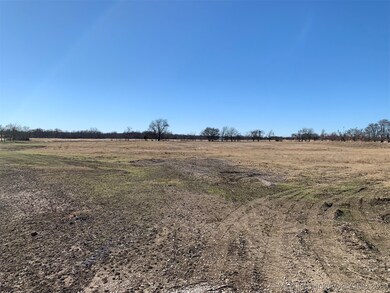0006 231st St, Beggs, OK 74421 - photo 5