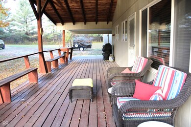 3218 S 25 W, Franklin, IN 46131 - photo 6