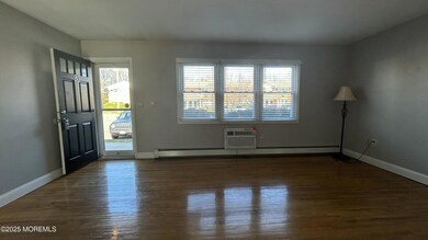 96 East Ave unit 93, Atlantic Highlands, NJ 07716 - photo 2