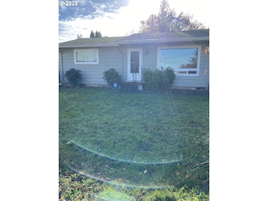 12720 SE Alder St, Portland, OR 97233 - photo 6