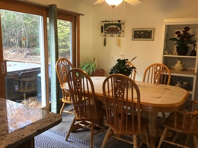 14 Fieldstone Ln, Sanford, ME 04073 - photo 6