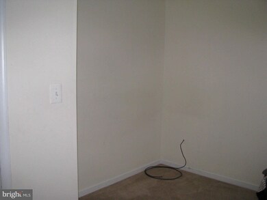 35371 Somerset Ridge Rd, Locust Grove, VA 22508 - photo 7