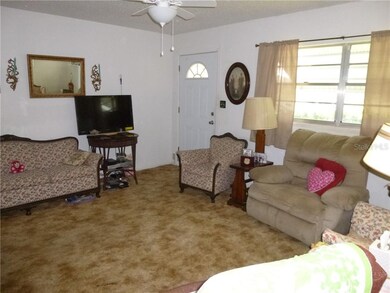 508 Walter Ave, Frostproof, FL 33843 - photo 5