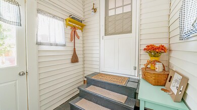 45 David Dr, Auburn, ME 04210 - photo 7