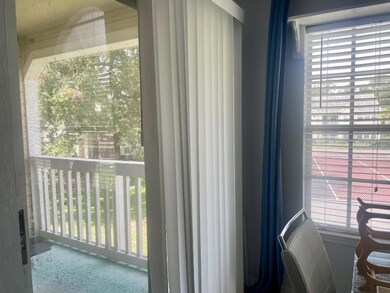 1031 S Hiawassee Rd unit 2524, Orlando, FL 32835 - photo 7