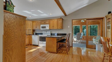 Amazing Hardwood Floors.jpg