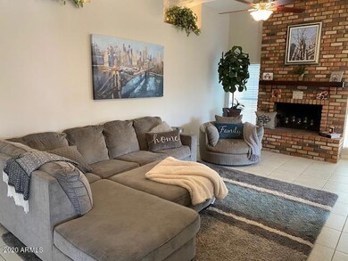 1039 W Peralta Ave, Mesa, AZ 85210 - photo 6