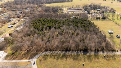 0 E 225 Rd unit 25-2467, Grove, OK 74344 - photo 7