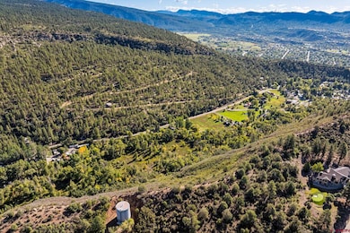 441 County Road 204, Durango, CO 81301 - photo 3