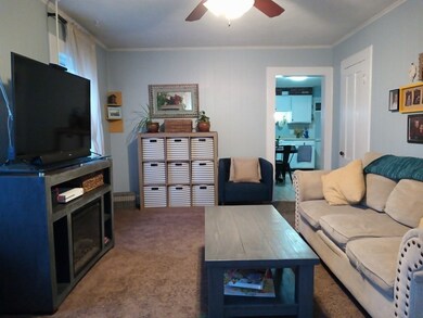 287 Notre Dame St, Westfield, MA 01085 - photo 7