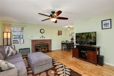 8722 33rd St W, University Place, WA 98466 - photo 3