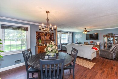 168 Hilton Rd, Warwick, RI 02889 - photo 6