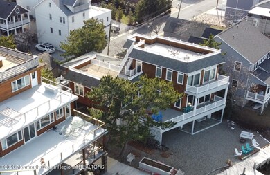 484 Ocean Ave, Sea Bright, NJ 07760 - photo 6