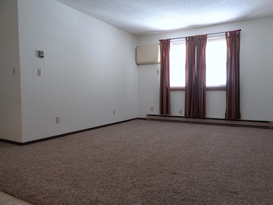 Southview Living Room