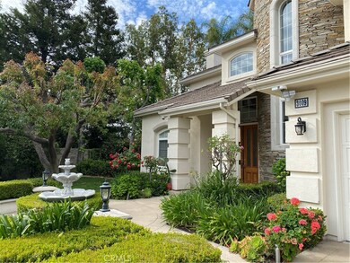 3009 Payne Ranch Rd, Chino Hills, CA 91709 - photo 2