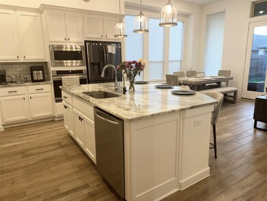 2023 Hays Ranch Dr, Richmond, TX 77469 - photo 4