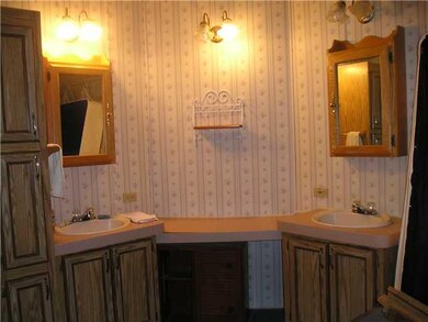 Other Master Bath