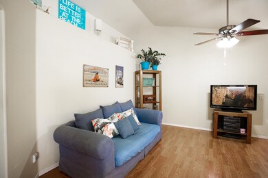Familyroom