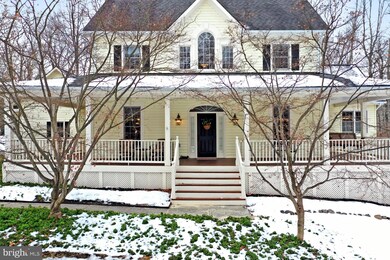 22029 Woodwinds Dr, Leesburg, VA 20175 - photo 4