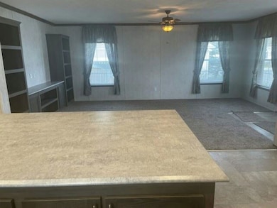 1120 Lockwood Dr unit 1120, Lockport, NY 14094 - photo 7