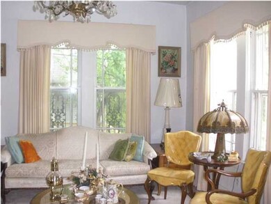 2107 Ivy St, Chattanooga, TN 37404 - photo 3