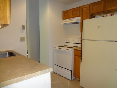 801 Palomino Ct, Lords Valley, PA 18428 - photo 5