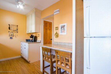 301 Spring St unit 21, Red Bank, NJ 07701 - photo 6