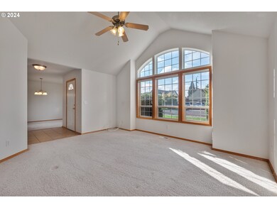 1642 SE 10th Place, Canby, OR 97013 - photo 5