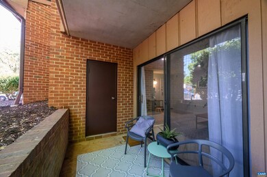 134 Turtle Creek Rd unit 4, Charlottesville, VA 22901 - photo 7