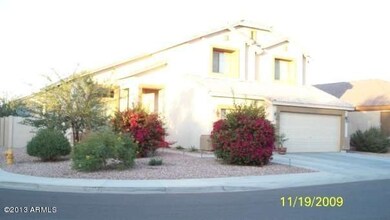 house exterior front