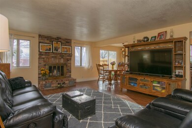 3331 Shari Way, Sparks, NV 89431 - photo 3